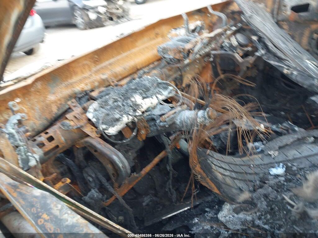 JM3TCABYXG0116644 2016 MAZDA CX-9 photo no. 7