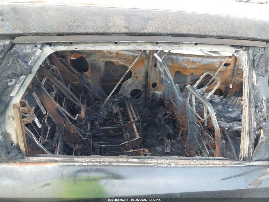 JM3TCABYXG0116644 2016 MAZDA CX-9 photo no. 8