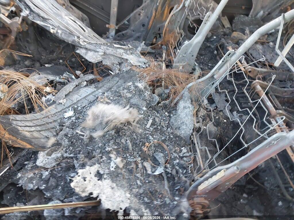 JM3TCABYXG0116644 2016 MAZDA CX-9 photo no. 9
