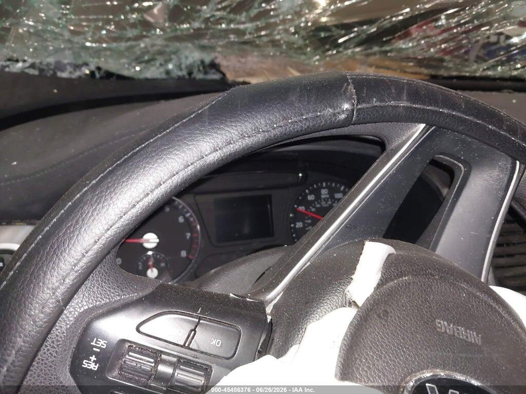 5XYPGDA59GG072556 2016 KIA SORENTO photo no. 7