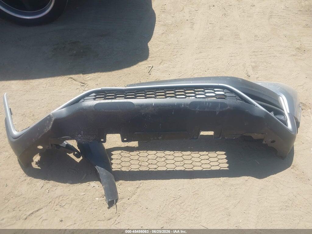 7FARW2H55NE008979 2022 HONDA CR-V photo no. 12