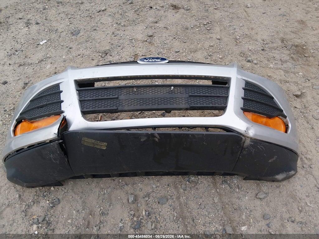 1FMCU0F79GUA35012 2016 FORD ESCAPE photo no. 12