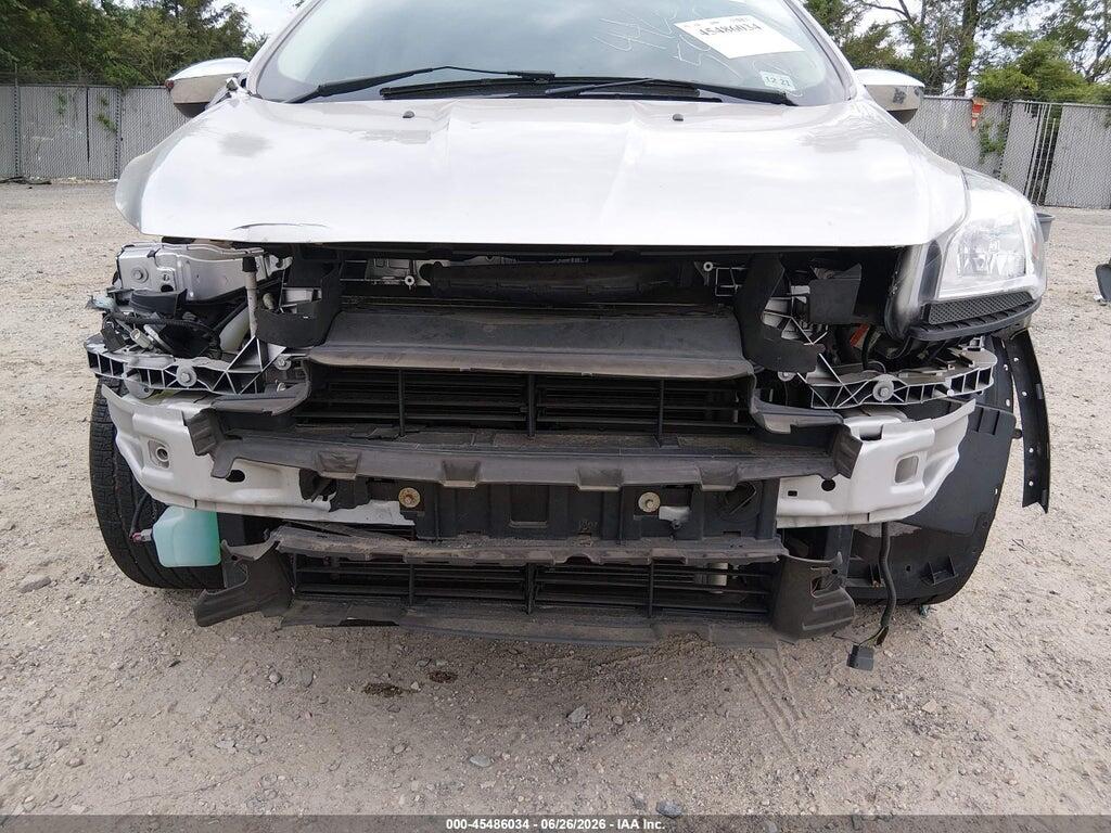 1FMCU0F79GUA35012 2016 FORD ESCAPE photo no. 6