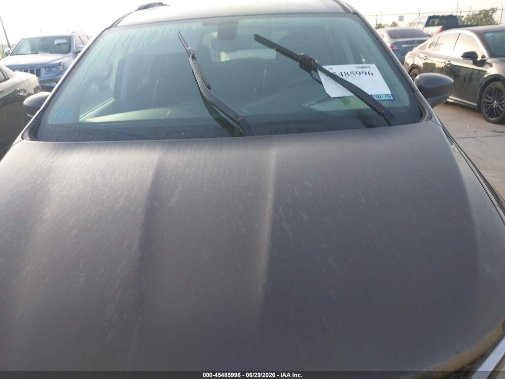 2C4RC1BG9LR114717 2020 CHRYSLER PACIFICA photo no. 6