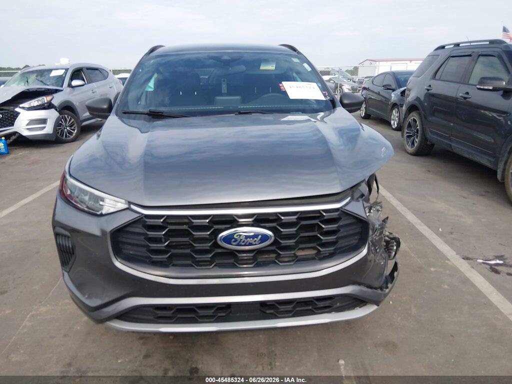 1FMCU9MN7PUA45446 2023 FORD ESCAPE photo no. 12