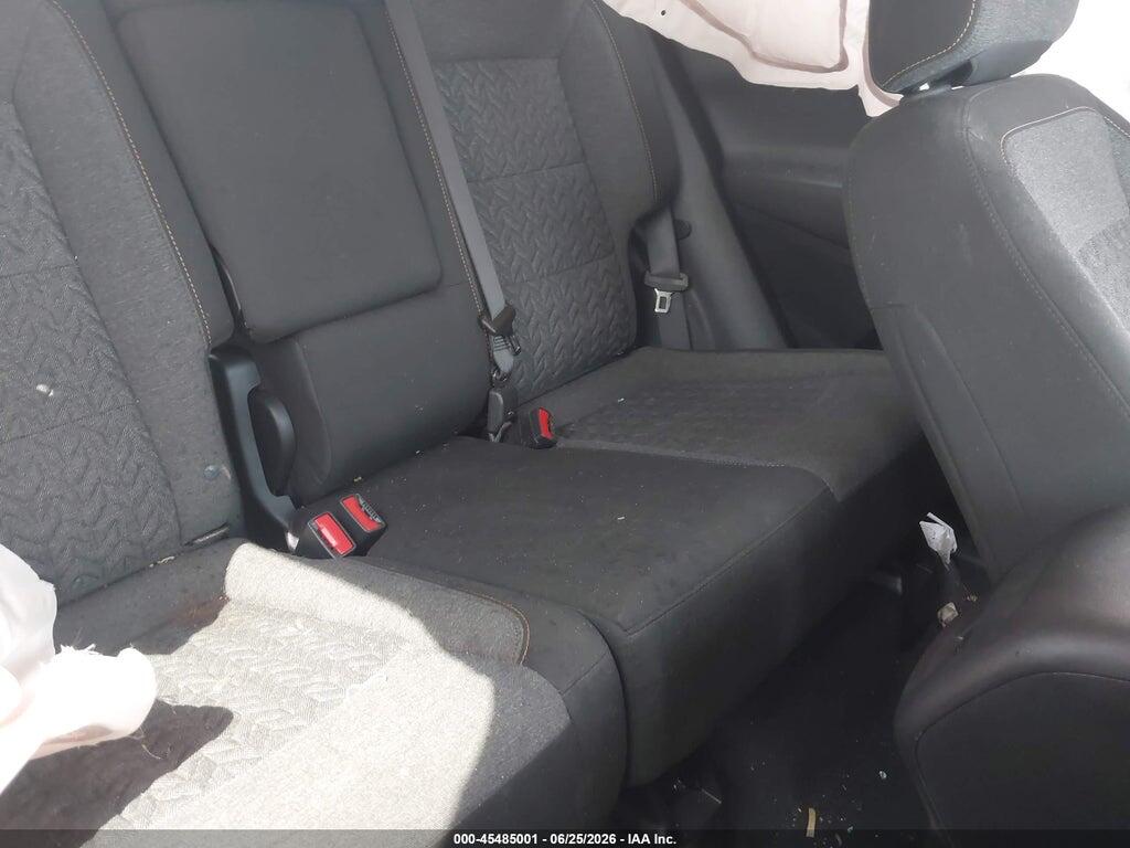 3GNAXUEGXPL217136 2023 CHEVROLET EQUINOX photo no. 8