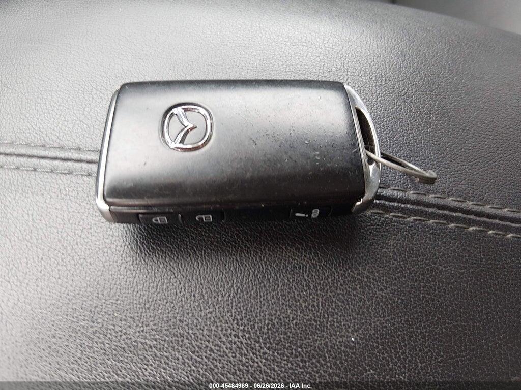 3MVDMBBM0RM629218 2024 MAZDA CX-30 photo no. 11