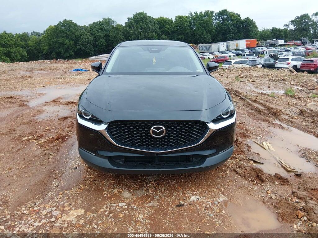 3MVDMBBM0RM629218 2024 MAZDA CX-30 photo no. 12