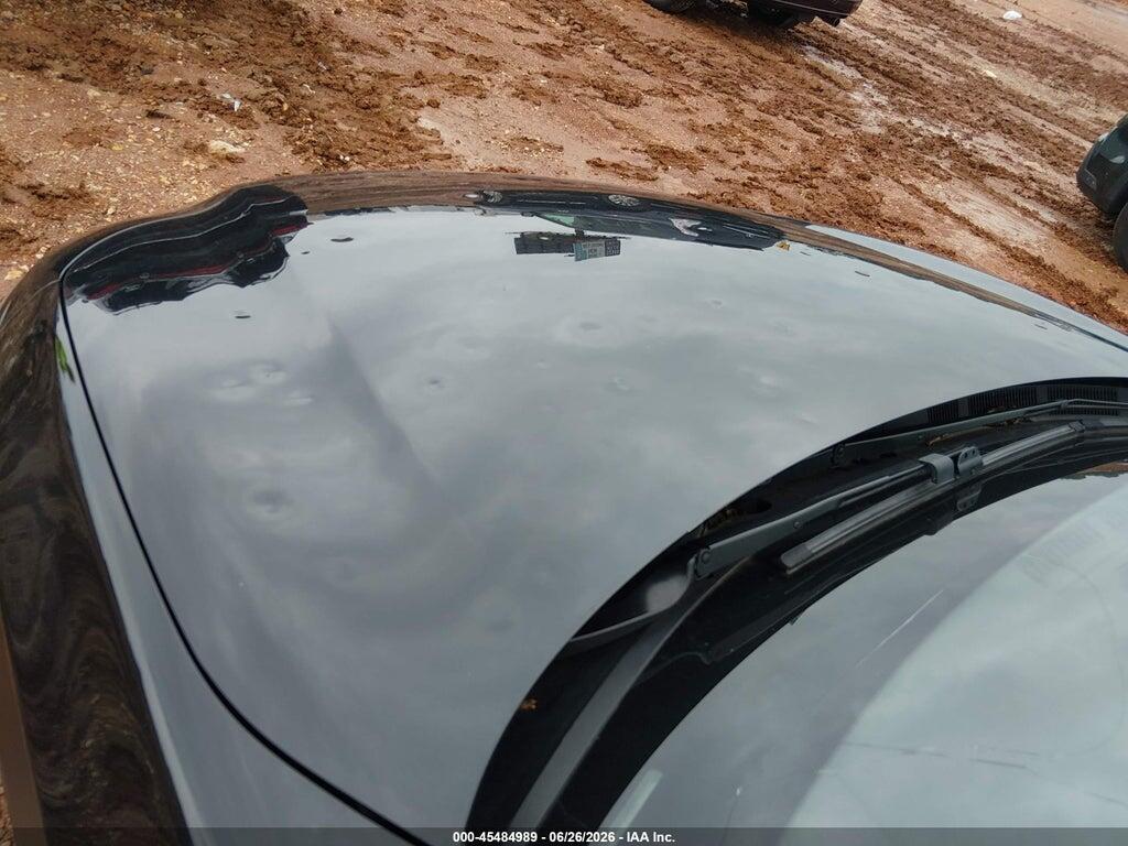 3MVDMBBM0RM629218 2024 MAZDA CX-30 photo no. 6
