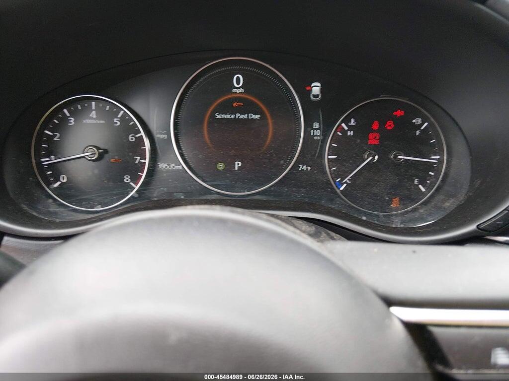 3MVDMBBM0RM629218 2024 MAZDA CX-30 photo no. 7