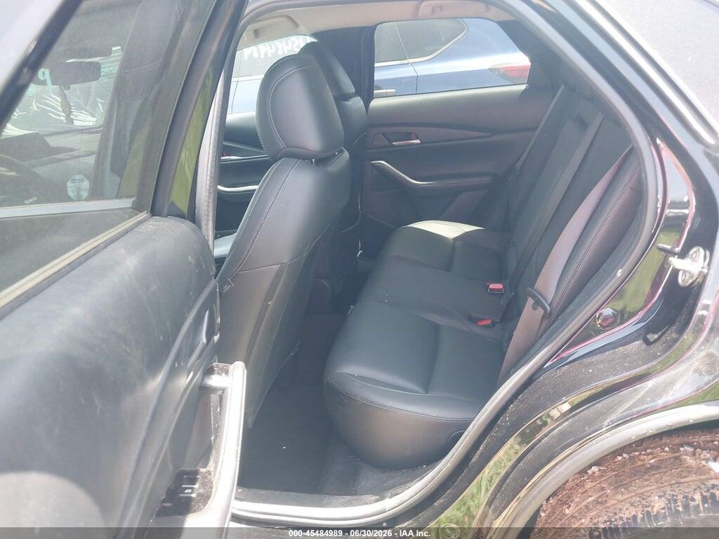 3MVDMBBM0RM629218 2024 MAZDA CX-30 photo no. 8