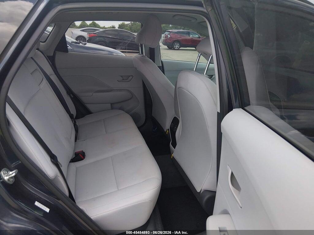 KM8HB3AB2RU058790 2024 HYUNDAI KONA photo no. 8