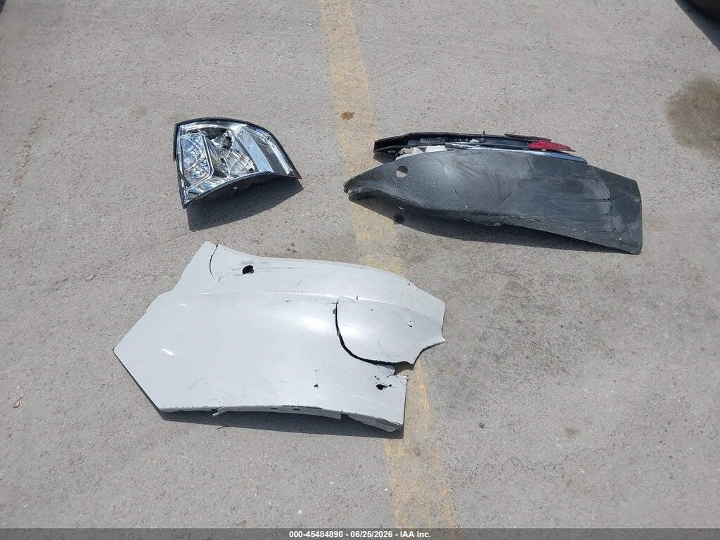 5LM5J7WC8LGL17512 2020 LINCOLN AVIATOR photo no. 12