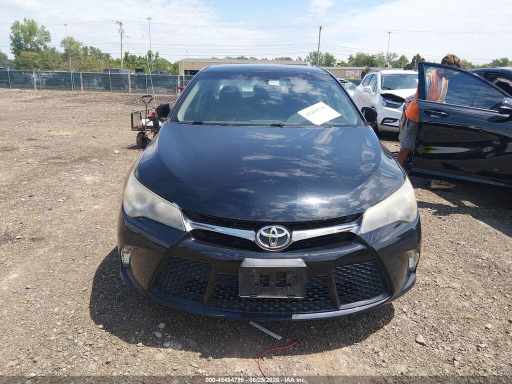 4T1BF1FK1HU409470 2017 TOYOTA CAMRY photo no. 12