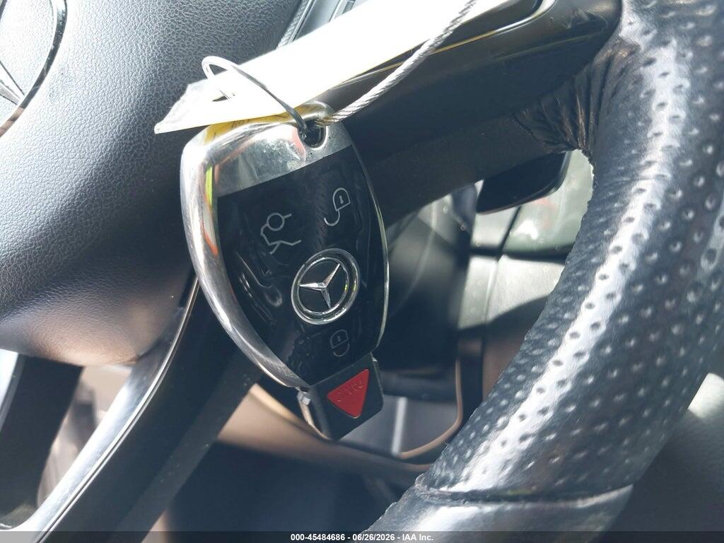 4JGDA5JBXJB177443 2018 MERCEDES-BENZ GLE 350 photo no. 11