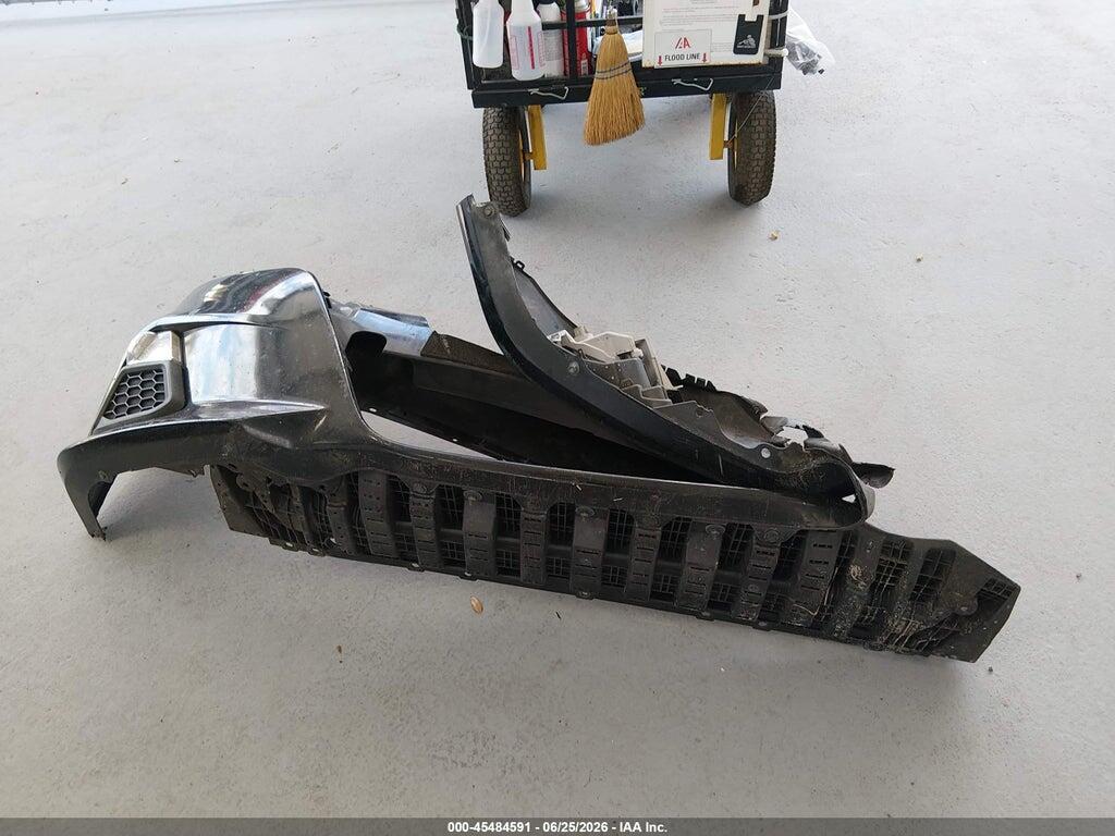 1N4BL4CVXMN309181 2021 NISSAN ALTIMA photo no. 11