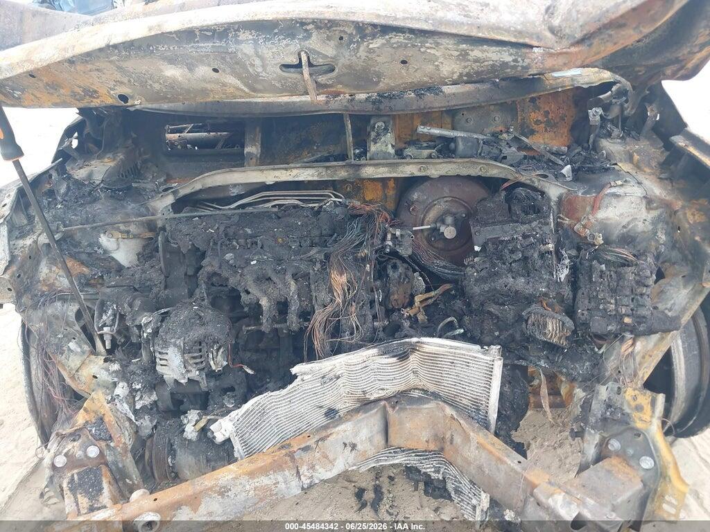 KMHRC8A32PU255804 2023 HYUNDAI VENUE photo no. 10