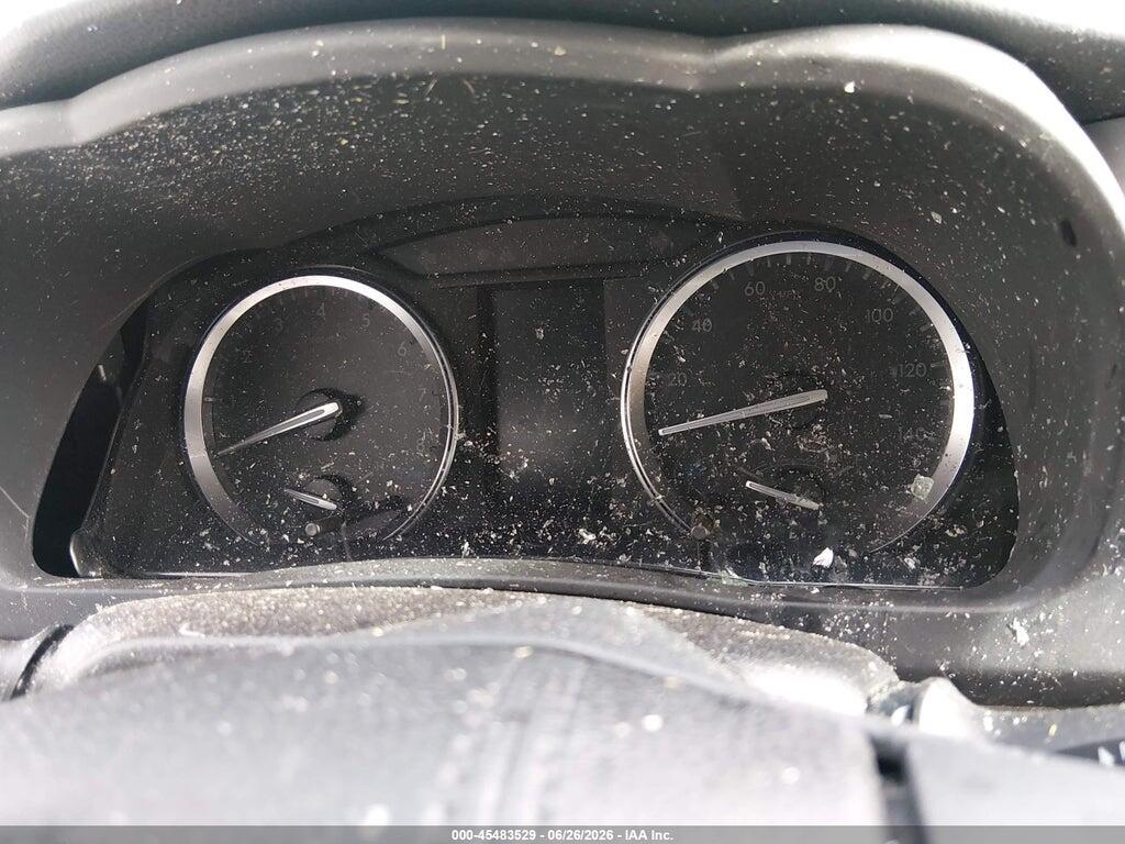 5TDJZRFH1KS982021 2019 TOYOTA HIGHLANDER photo no. 7