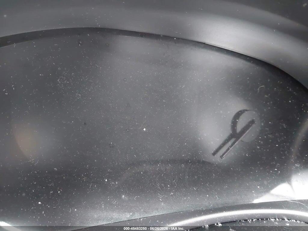 2HGFE2F54PH535270 2023 HONDA CIVIC photo no. 7