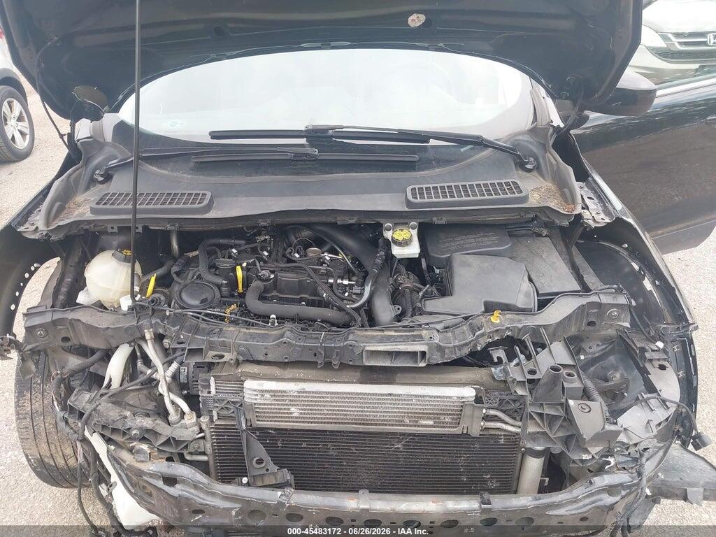 1FMCU0GD4HUD92944 2017 FORD ESCAPE photo no. 10