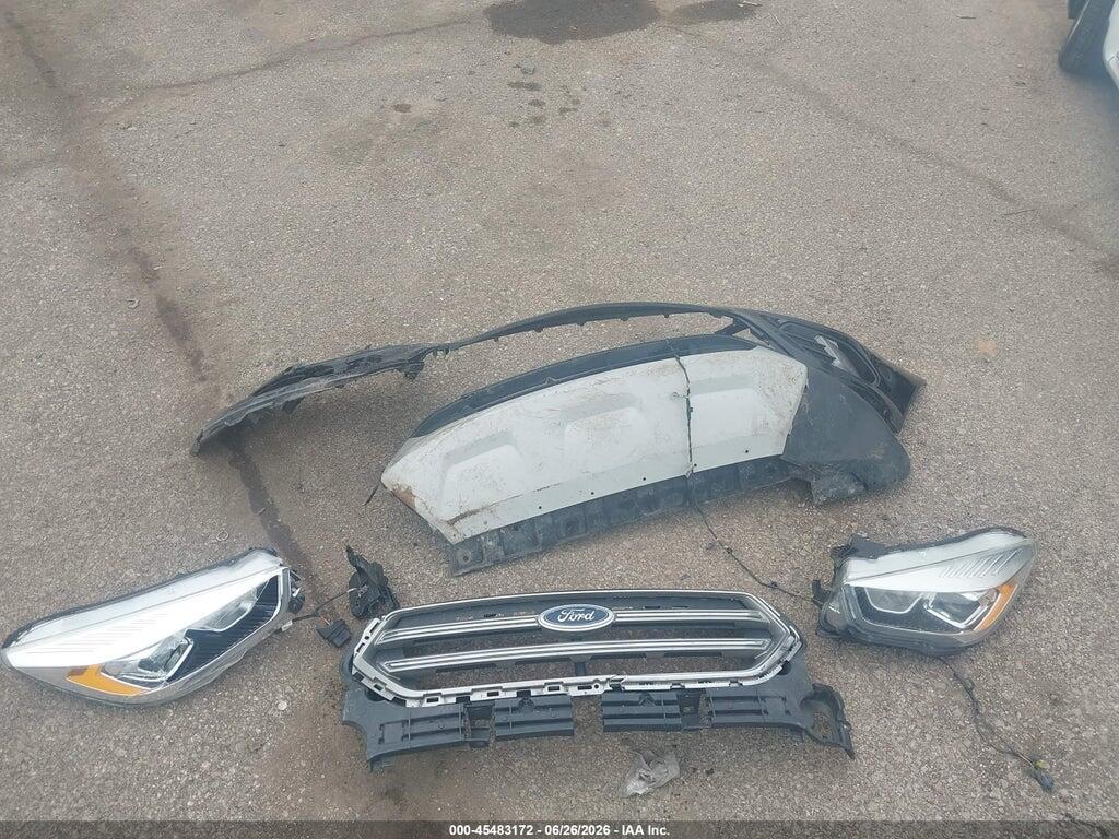 1FMCU0GD4HUD92944 2017 FORD ESCAPE photo no. 12