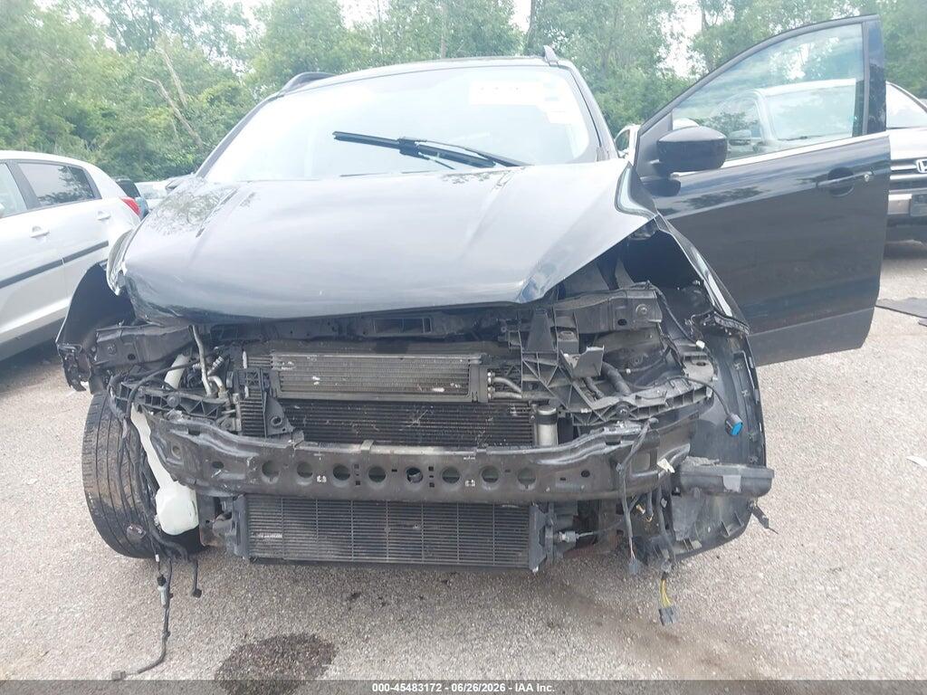 1FMCU0GD4HUD92944 2017 FORD ESCAPE photo no. 6