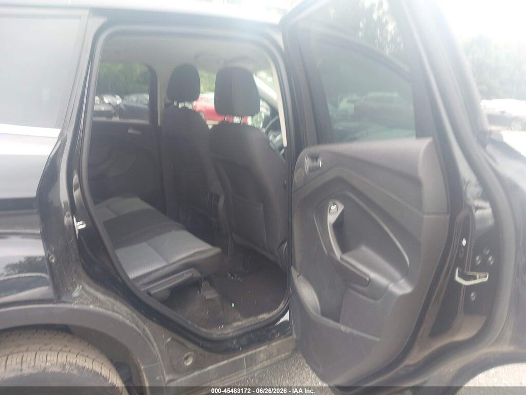 1FMCU0GD4HUD92944 2017 FORD ESCAPE photo no. 8