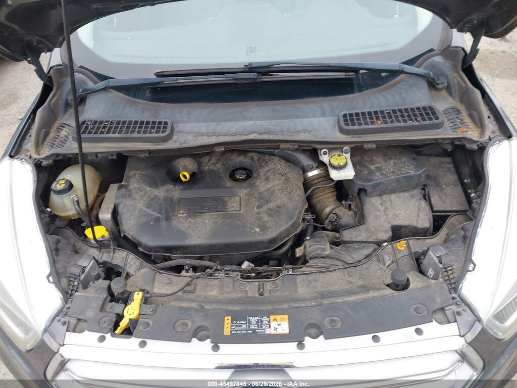 1FMCU0J98HUC90079 2017 FORD ESCAPE photo no. 10
