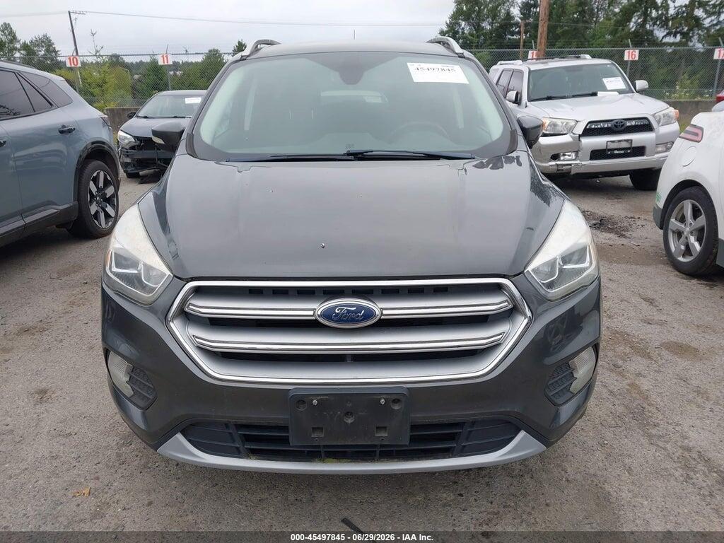1FMCU0J98HUC90079 2017 FORD ESCAPE photo no. 12