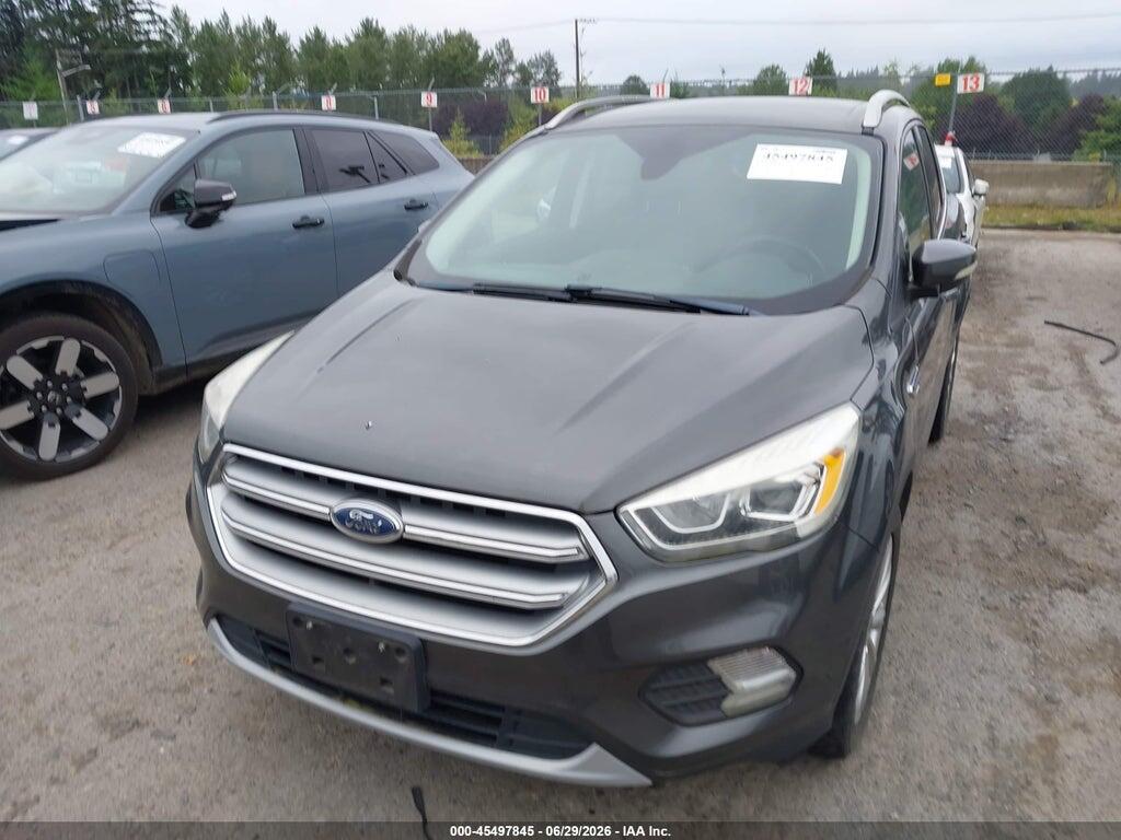 1FMCU0J98HUC90079 2017 FORD ESCAPE photo no. 6
