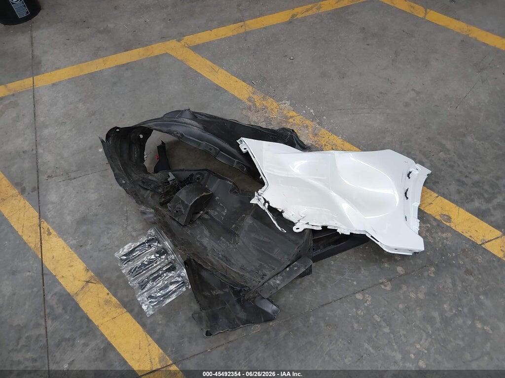 7MUCAAAG0SV125954 2025 TOYOTA COROLLA CROSS photo no. 12