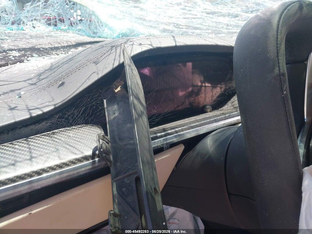 7SAXCBE67RF440331 2024 TESLA MODEL X photo no. 7