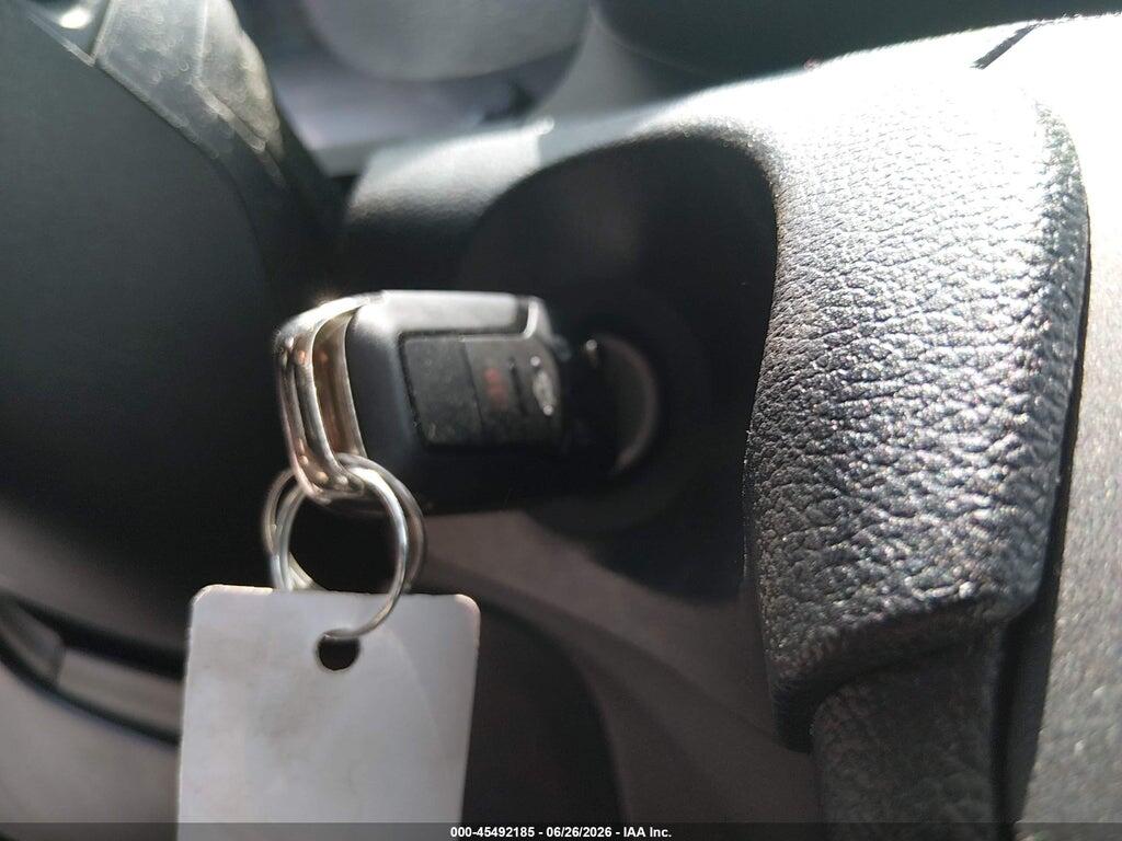 1FMSK7BH2LGB43568 2020 FORD EXPLORER photo no. 11