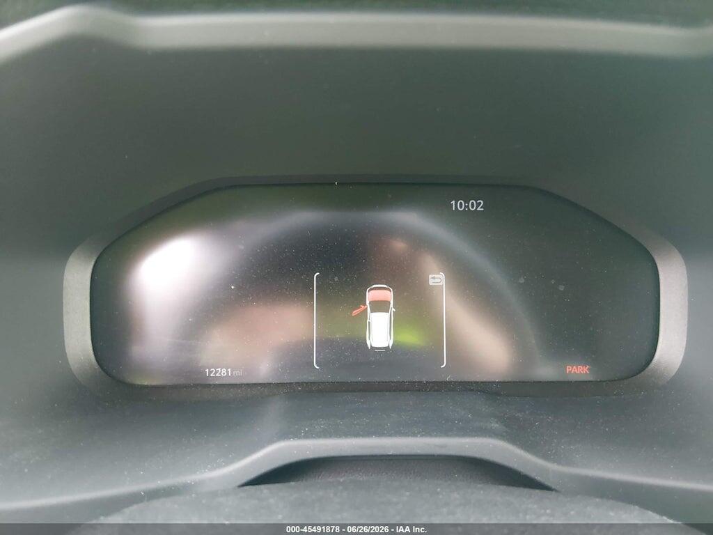 JTMD6RFVXRD127089 2024 TOYOTA RAV4 HYBRID photo no. 7