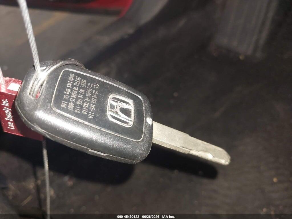 2HGFC2F53HH517396 2017 HONDA CIVIC photo no. 11