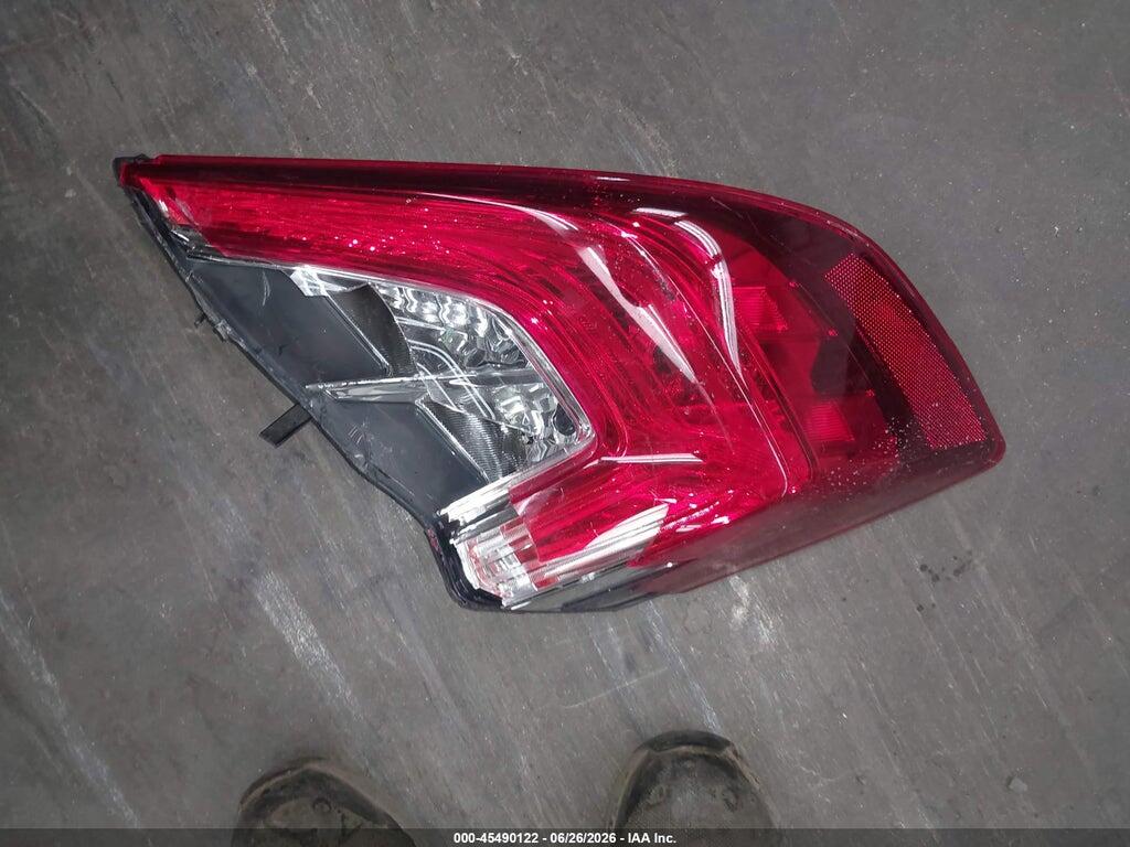 2HGFC2F53HH517396 2017 HONDA CIVIC photo no. 12