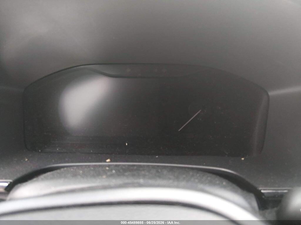 7FARS6H88SE001758 2025 HONDA CR-V HYBRID photo no. 7