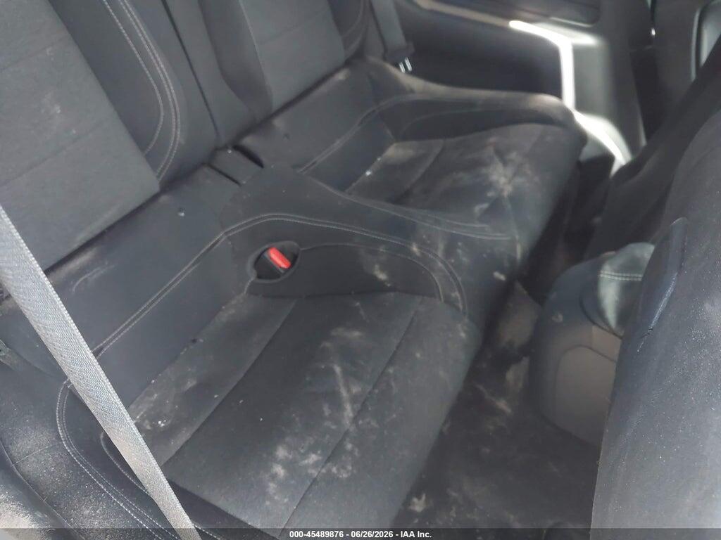 1FA6P8CF0R5421713 2024 FORD MUSTANG photo no. 8