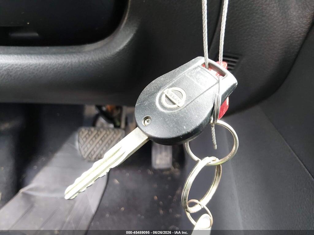 3N1AB7AP0KY206093 2019 NISSAN SENTRA photo no. 11