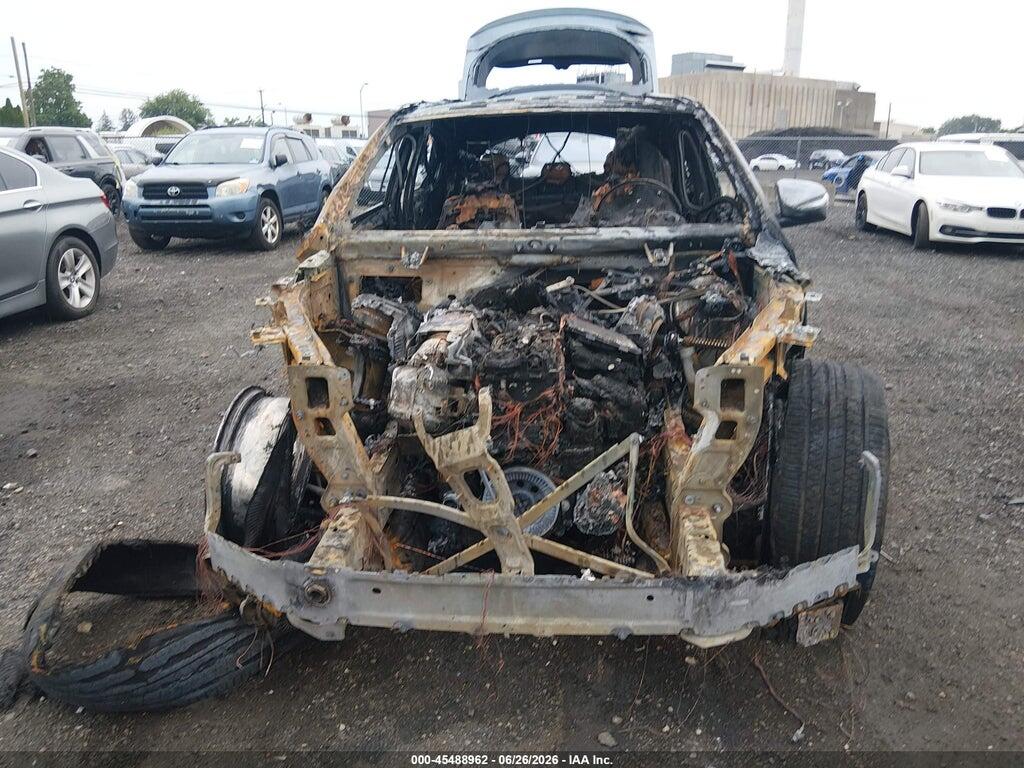 4JGFD6BB6TB593545 2026 MERCEDES-BENZ AMG GLE 53 COUPE photo no. 12