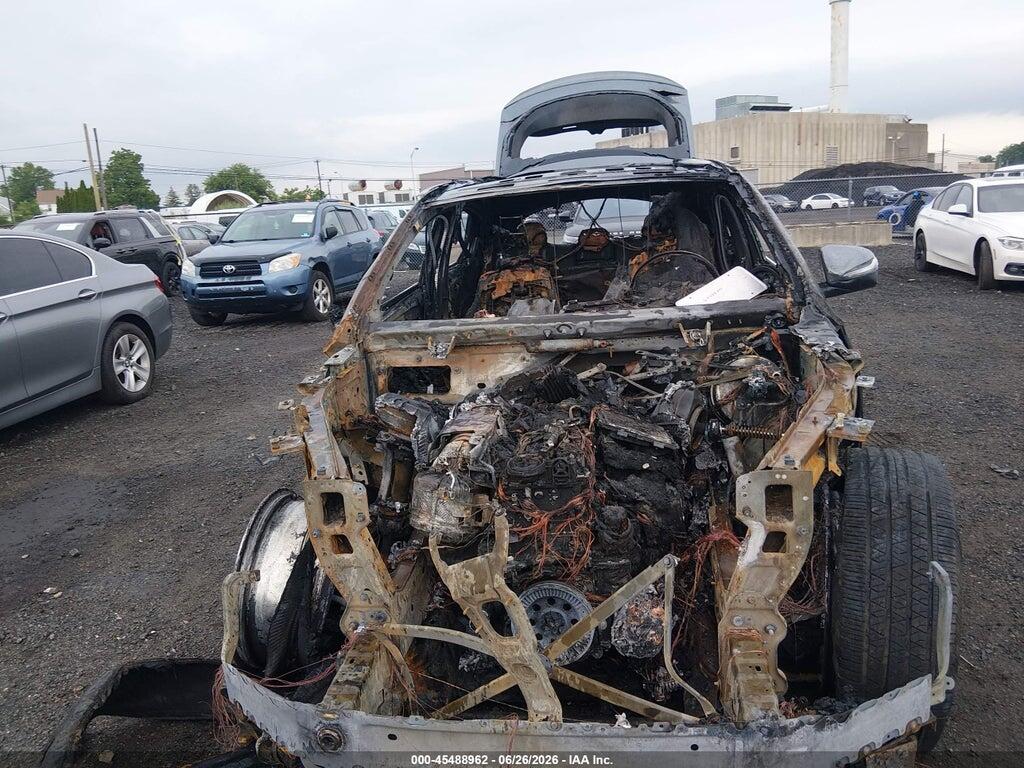 4JGFD6BB6TB593545 2026 MERCEDES-BENZ AMG GLE 53 COUPE photo no. 6
