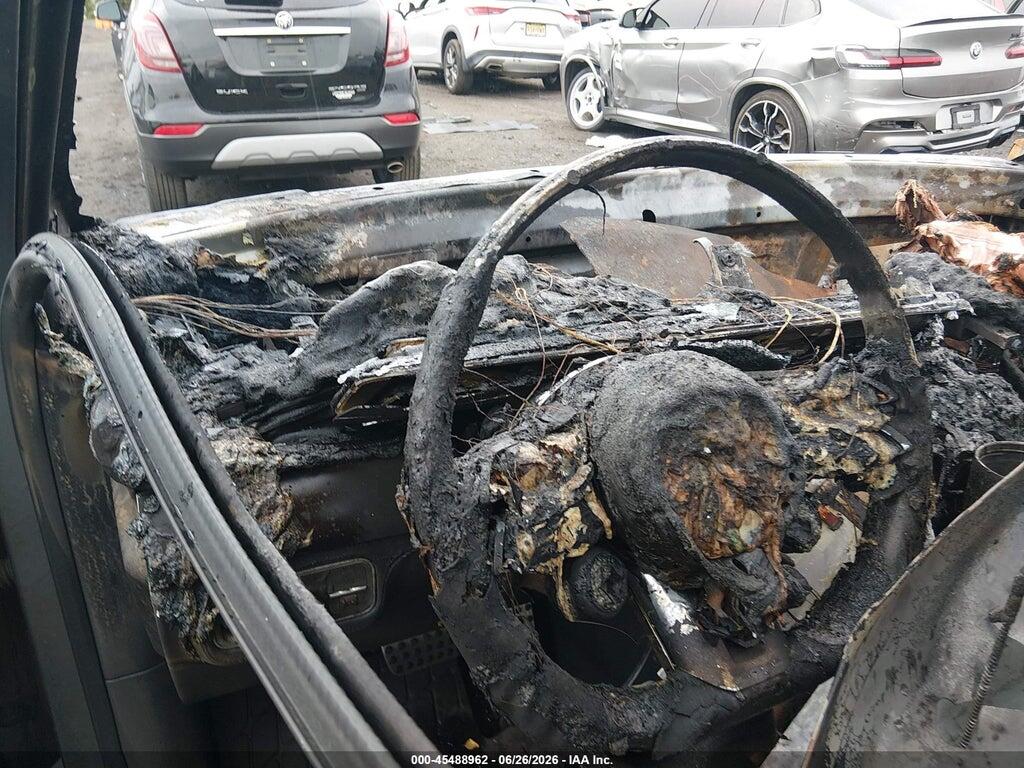 4JGFD6BB6TB593545 2026 MERCEDES-BENZ AMG GLE 53 COUPE photo no. 7