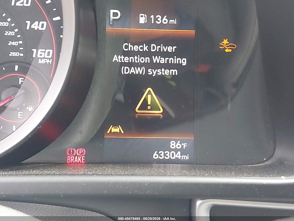 KMHLM4AG0MU127362 2021 HYUNDAI ELANTRA photo no. 7