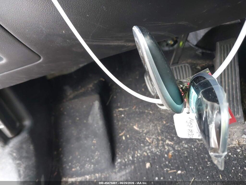 5NMJBCDE9RH378224 2024 HYUNDAI TUCSON photo no. 11