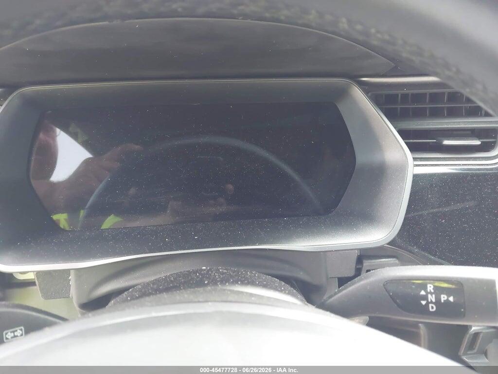 5YJXCDE22KF189648 2019 TESLA MODEL X photo no. 7