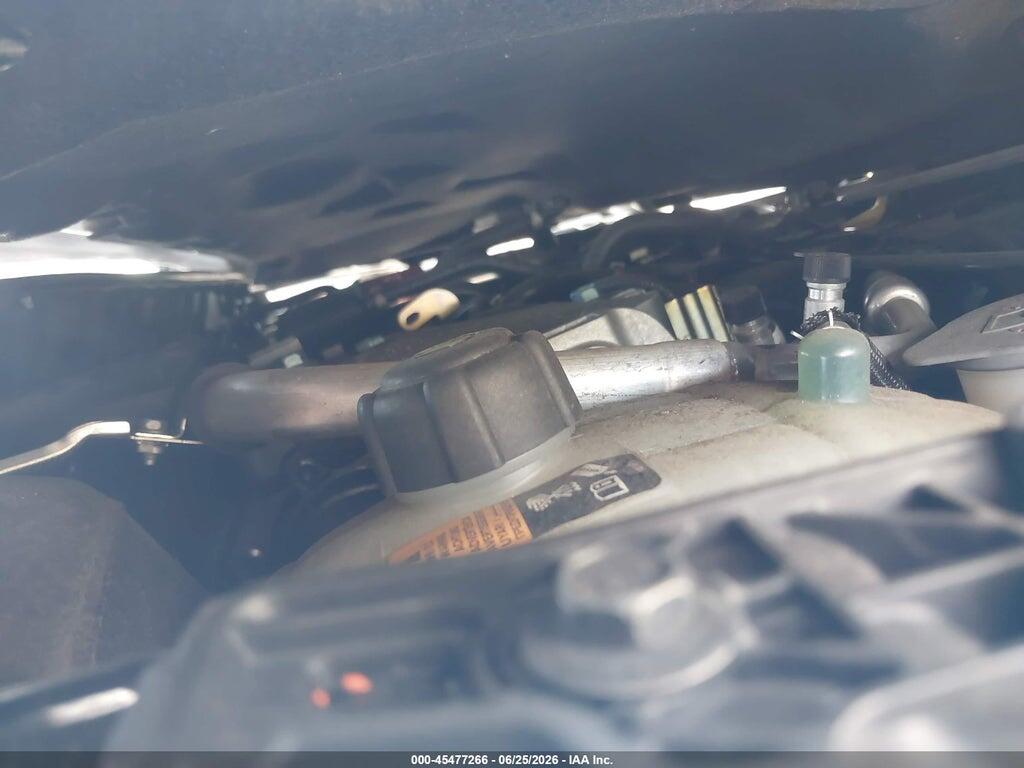 3N1AB8CV4PY261414 2023 NISSAN SENTRA photo no. 10