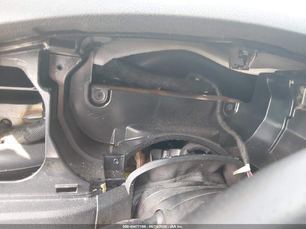 2C3CDXGJ1JH180955 2018 DODGE CHARGER photo no. 7