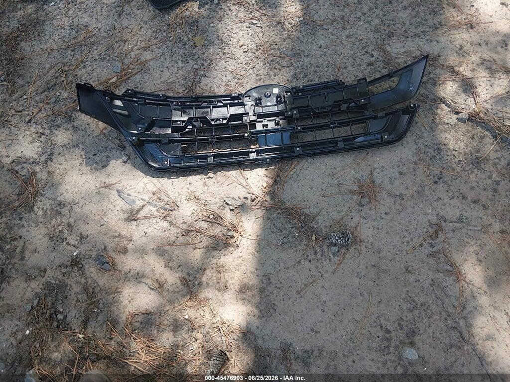 4S4SLDB68T3112875 2026 SUBARU FORESTER photo no. 12