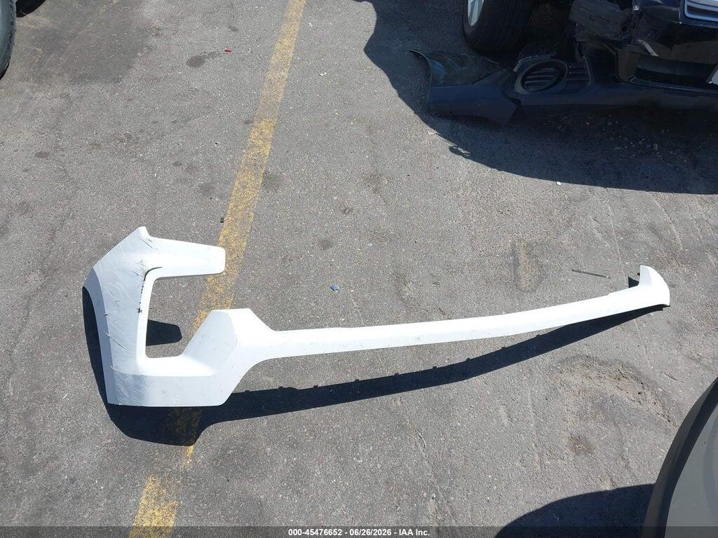 1GCUDDED2RZ118052 2024 CHEVROLET SILVERADO 1500 photo no. 12