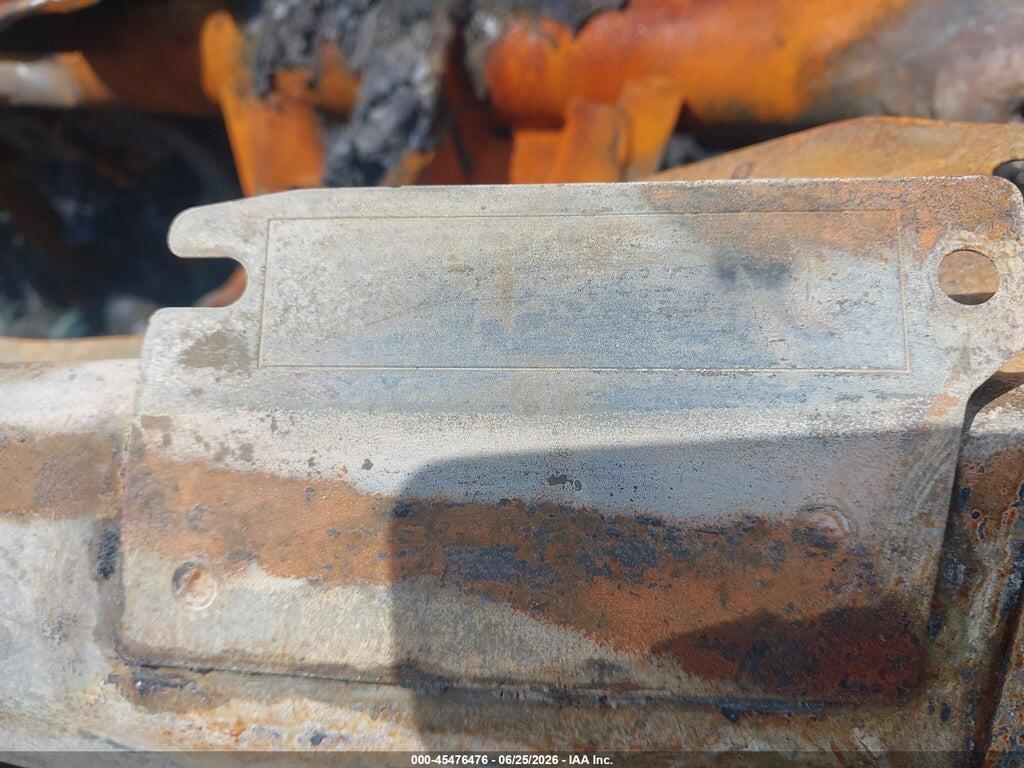 1C6SRFJT0MN534514 2021 RAM 1500 photo no. 9